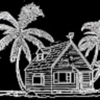Trap House Ink
