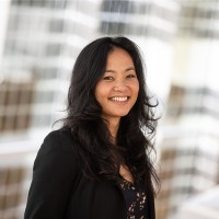 Nhan Pimentel