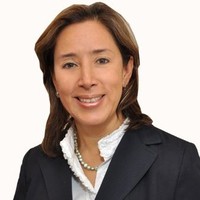 Tania Ariza Espinosa