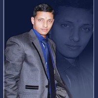Vipan Sharma
