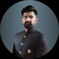 Zeeshan Raza