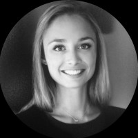 Grace Hendee