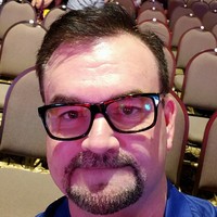 Jim L. Renfrow Bs Mt/Mls (Ascp)Bbcm