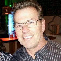 Henk Klopping