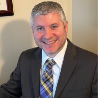 Ray Bauer, Cpcu