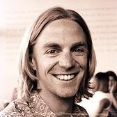 Michael Stoneman