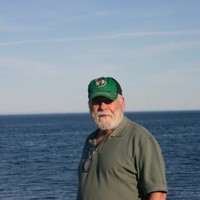 Robert Godwin