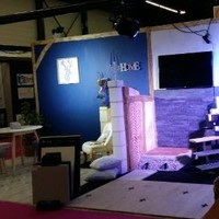 MAUSSION JEAN-CLAUDE