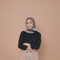 Sabilah .