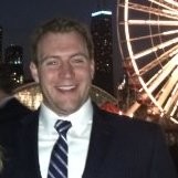 Ryan Mcneil
