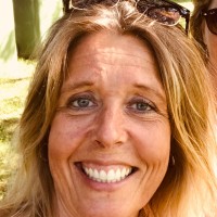 Annette Thorgersen