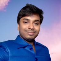 Shuvo Kumar