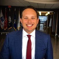 Matthew S.