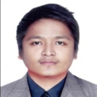 Angelito Caliao