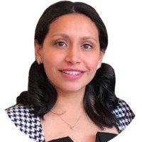 Ana Karen Meza Corona
