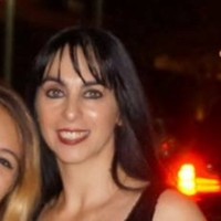 Lorena Bravo
