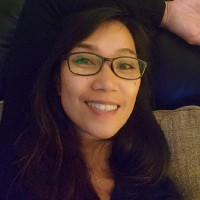 Margie Watanabe