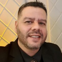 Antonio Kasecker Neto