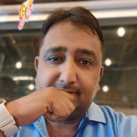 Faruk Kureshi
