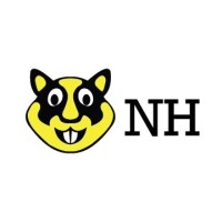 News Hamster