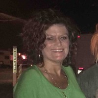 Staci Holden