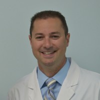 Nick Geller