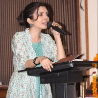 Riwa Singh