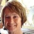Catherine Reed