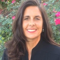 Ann Poljak
