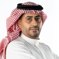 Hussein AlNajrani