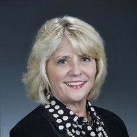 Julie H.