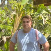 Jannik Voß