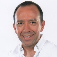 Fernando Castellanos