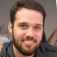 Eric Hoiby