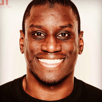 Demba Ba