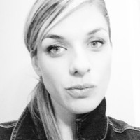 Claudie Anthoine