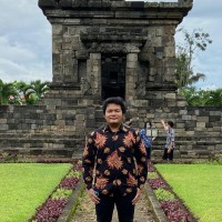 Achmad Zhafran Hilmy Ramadhan