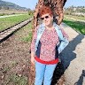 Tova Brociner Tal
