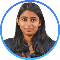 Sakshi Barnwal