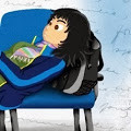 Libro de Viajes