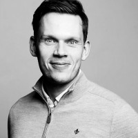 Christian Knapp