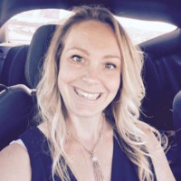 Analea Nelson Available For Work