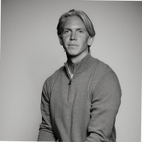 Mikkel Pouls
