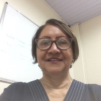 Vânia Gemaque