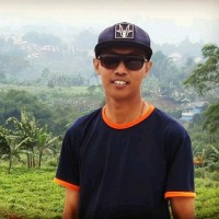 Tuan Alwy