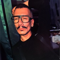 Matthew Torres