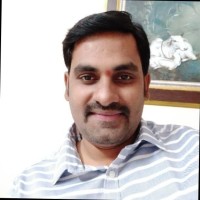 Chaitanya Sai Krishna