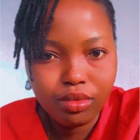 Oluwakemi Oyebamiji