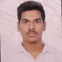 Himanshu Kumar