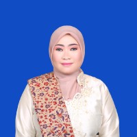 Nailah Luthfiyah
